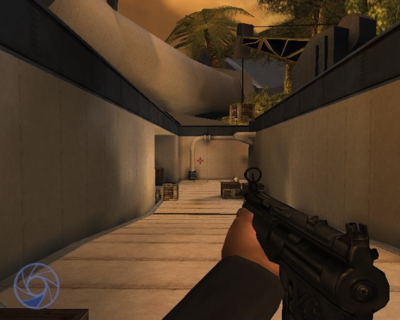 Snímek obrazovky 2025-09-23 v 10.14.27